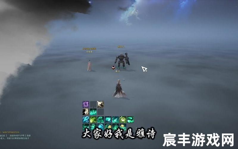 诛仙二2—诛仙二2.6攻略，诛仙怎么挂机,诛仙怎么挂机打金