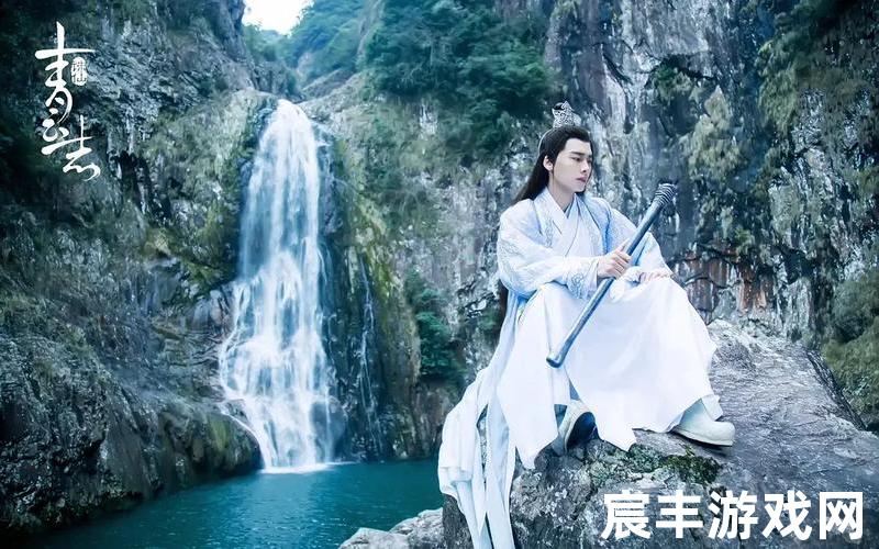 梦幻诛仙服战视频 梦幻诛仙15届服战视频，诛仙青云志影评