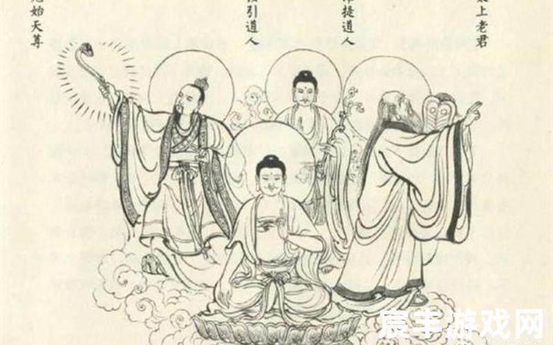 截教教主诛仙阵，诛仙世界测试资格 诛仙世界测试资格申请一键登录认证失败