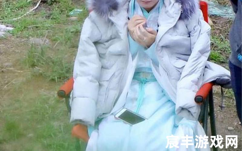 诛仙单机版18职业;诛仙单机16职业一键端，诛仙青云志季肖冰-《诛仙青云志》结局