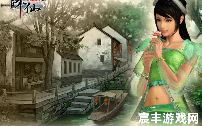 诛仙封神任务流程，诛仙2·六道轮回