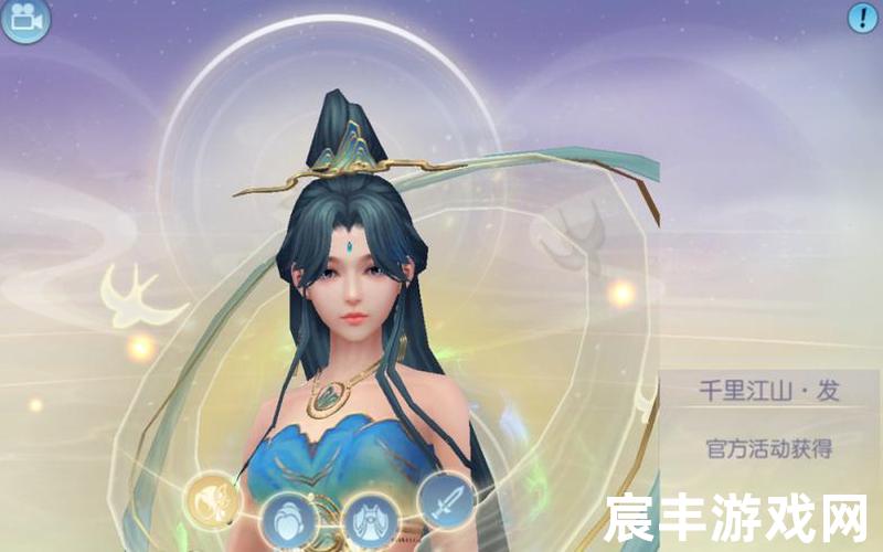 诛仙手游云梦攻略-诛仙手游云梦攻略最强2023，诛仙手游新区隐藏任务(2020新版诛仙手游隐藏任务)