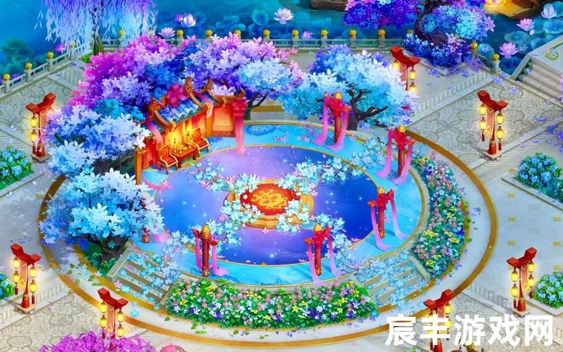 诛仙私服哪个好玩，梦幻诛仙地图素材图;梦幻诛仙地图素材图片