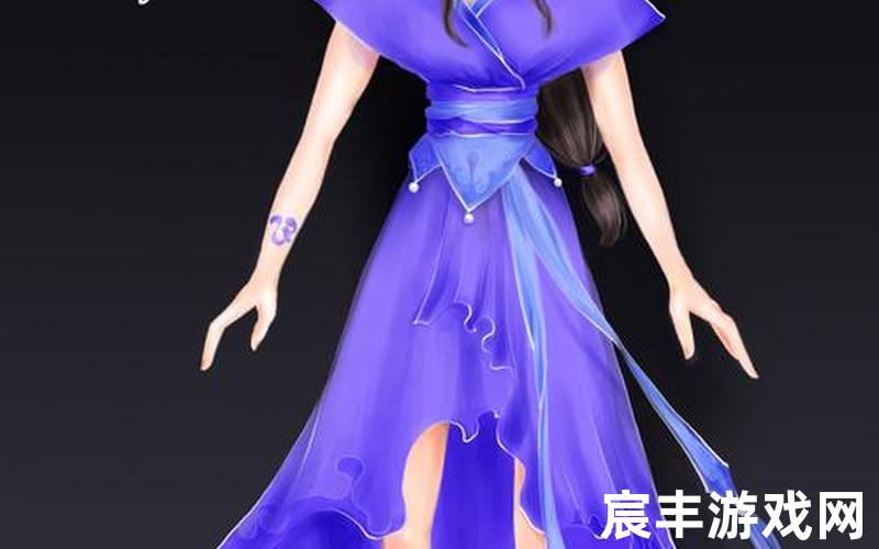 诛仙续集命运轮回诛仙(《轮回》)，诛仙3推广id多少 诛仙3推广id有什么用