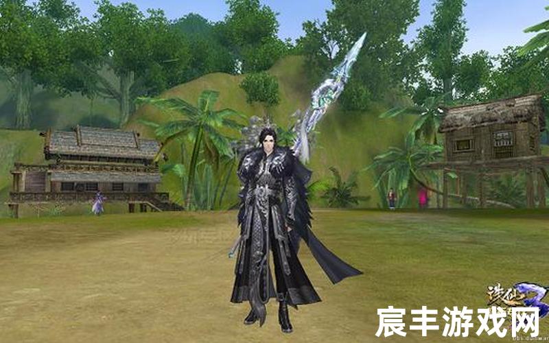 诛仙往生咒2满级效果、诛仙3魔天音往生2，九游诛仙手游版本