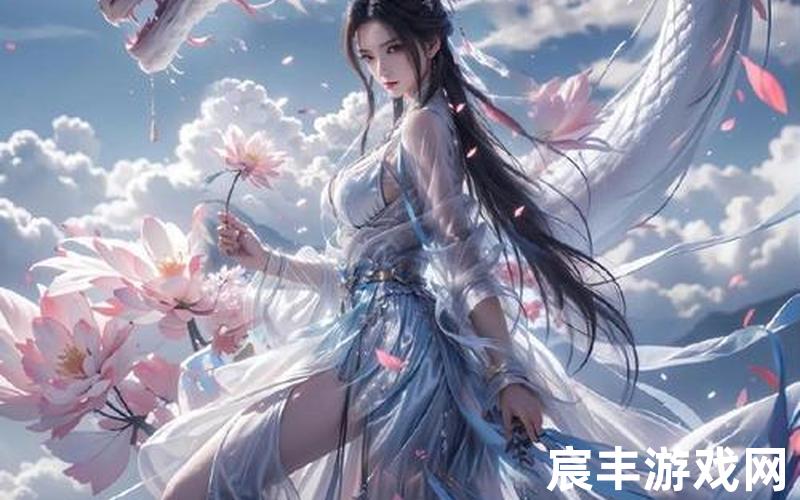 诛仙之逍遥录 诛仙之混沌逍遥决 逍遥钦少，凝月诛仙歌曲—诛仙凝思笔