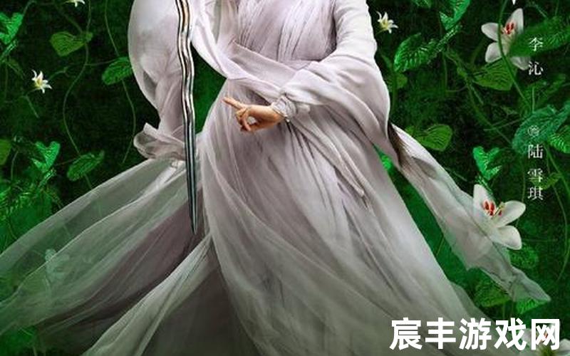 诛仙最牛人民币玩家，诛仙电影评价,诛仙电视剧评价