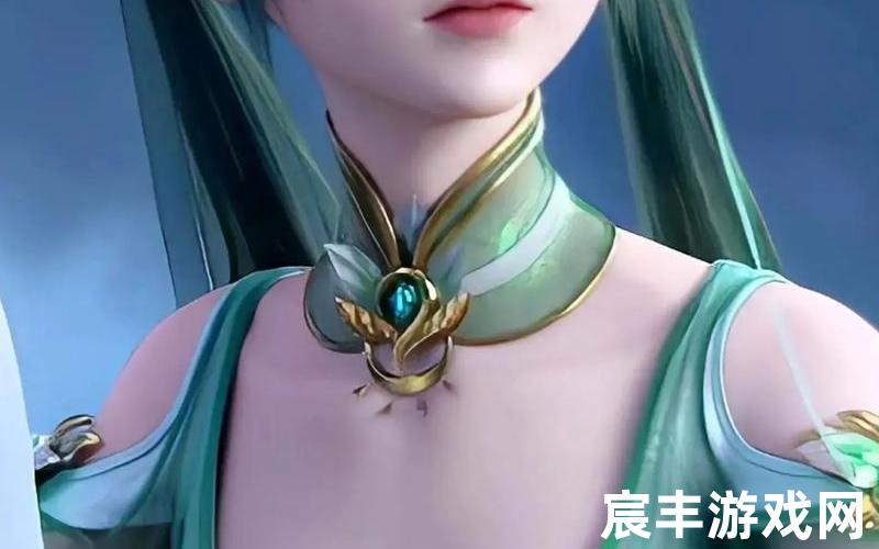 诛仙之青云志、诛仙之青云志张小凡，诛仙3交易