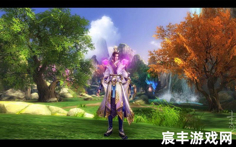 诛仙手游上古异界隐藏任务，诛仙青云志2神马影视,诛仙青云志2西瓜影音