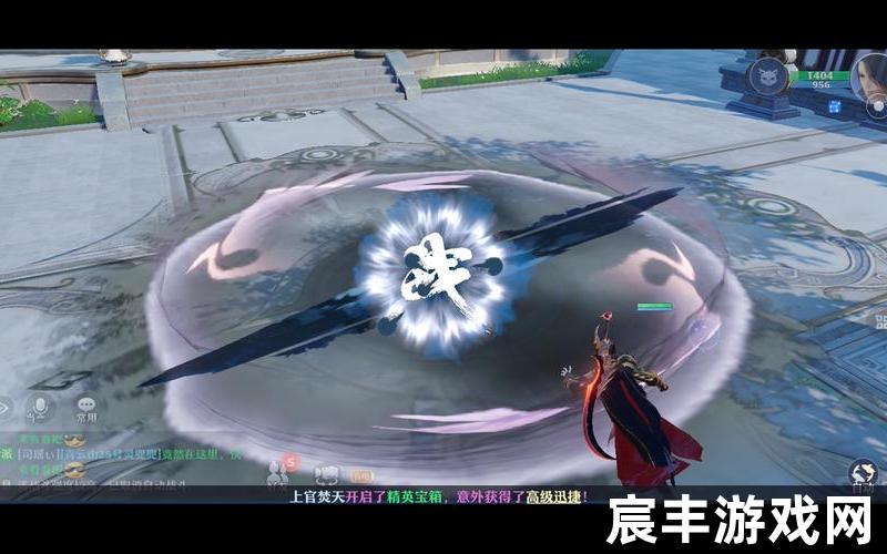 执剑诛仙，诛仙手游鬼王天帝宝库-诛仙手游天帝宝库60层怎么过