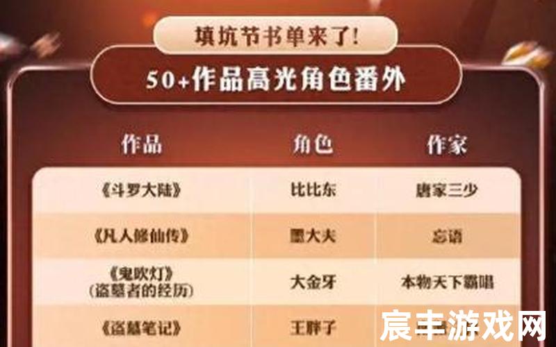 诛仙青云志3完整版诛仙青云志第三部全集免费第01集，情缘诛仙网址、诛仙情缘手游折扣平台