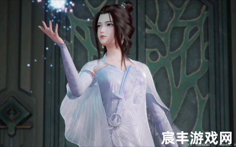 诛仙手游寻宝任务，诛仙后宫 诛仙后续