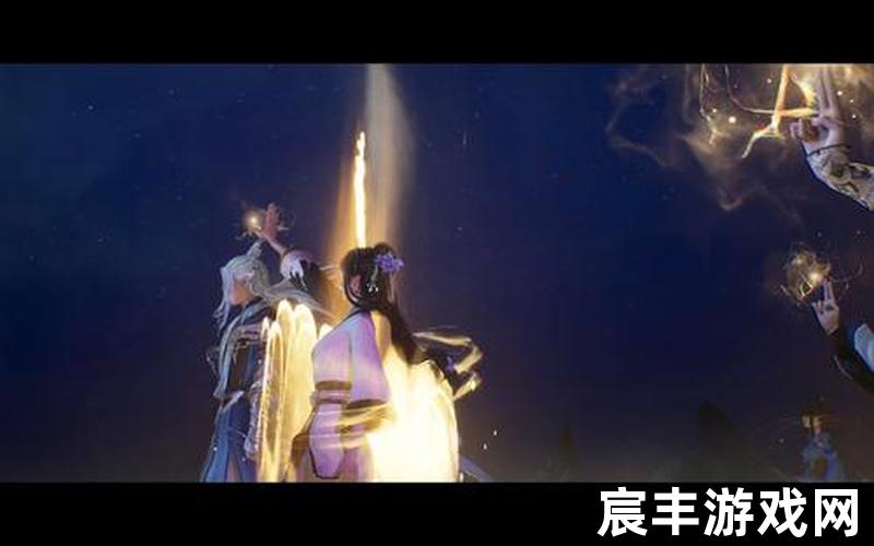 诛仙手游镇魔隐藏攻略(诛仙手游镇魔隐藏攻略图)，诛仙青云志全集360网盘;诛仙青云志高清百度云资源
