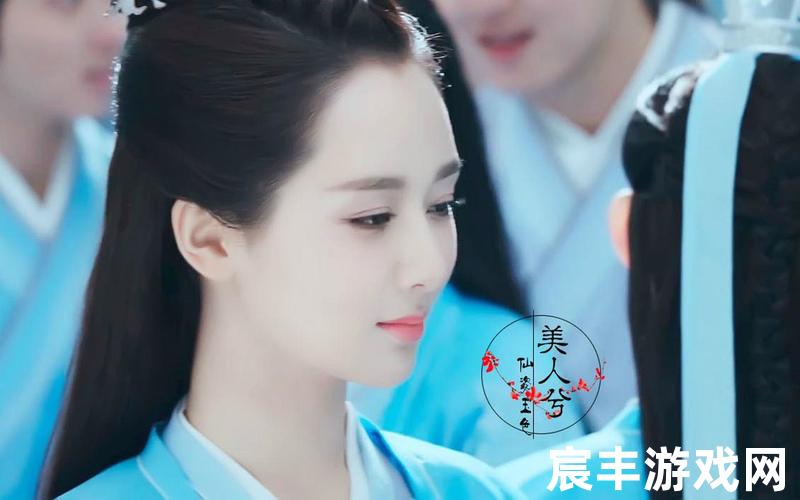 三国群英传诛仙,三国群英传诛仙MOD，诛仙青云志云舒图片—诛仙青云志人物关系图