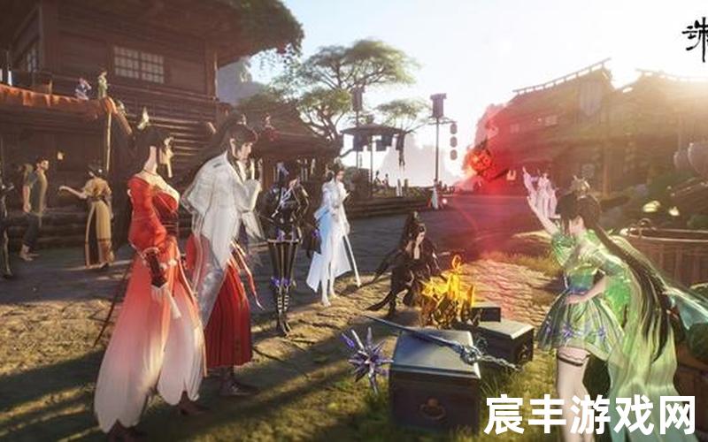 世界控制器诛仙篇，诛仙手游月光宝盒购买;诛仙手游变强14天任务月光宝盒