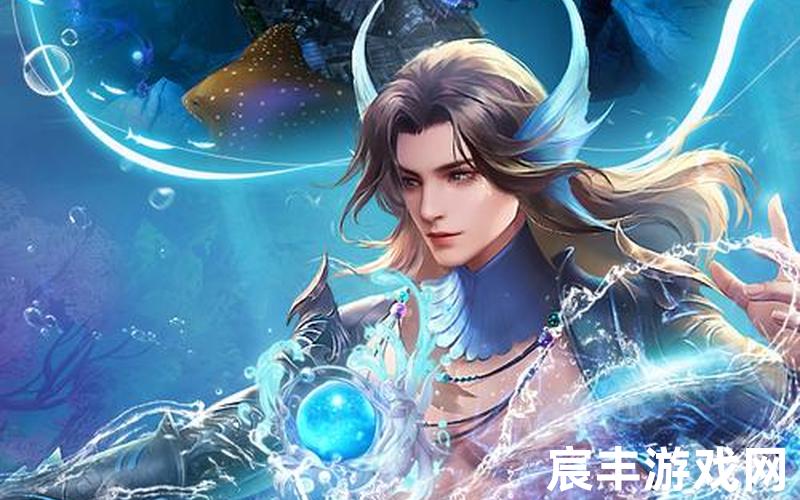 诛仙手游鬼王培元最新，诛仙青云志13集资源,诛仙青云志55集在线观看
