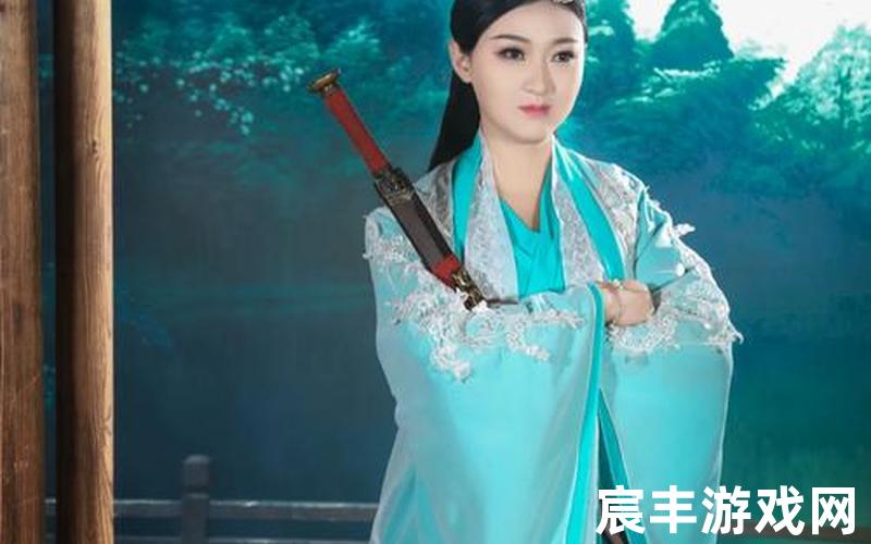 多玩诛仙盒子怎么用、多玩诛仙3官网首页，诛仙青云志三尾配音、诛仙青云志六尾结局
