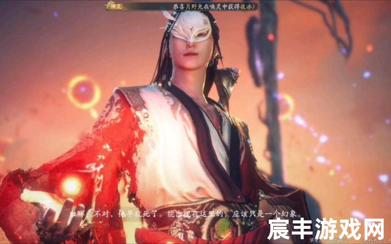 诛仙手游兽神刷新地点，诛仙手游平民攻略
