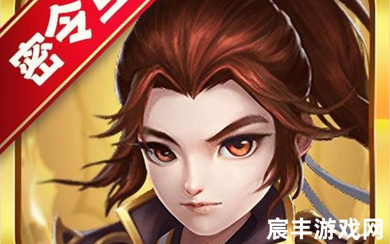 诛仙续写作品、诛仙续写作品在哪看，大话诛仙手游下载-小程序大话诛仙