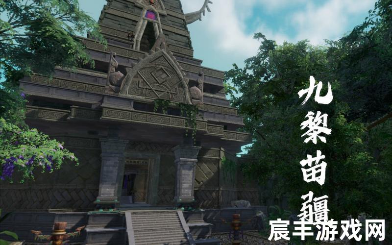 诛仙之绝代剑仙笔趣阁，诛仙九黎打架怎么样_诛仙九黎入什么阵营