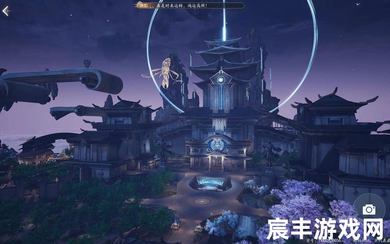 诛仙手游青云飞升攻略，诛仙青云志OL、诛仙青云志ost