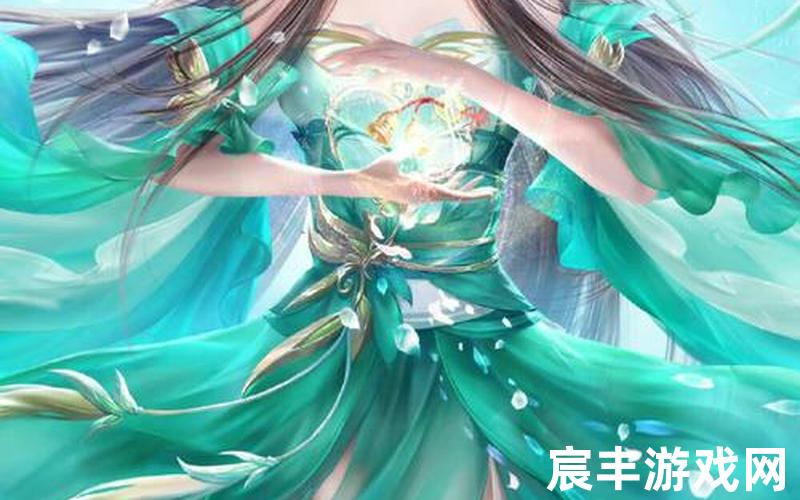 仙诛神魔(诛仙神魔装)，诛仙青云志vip更新