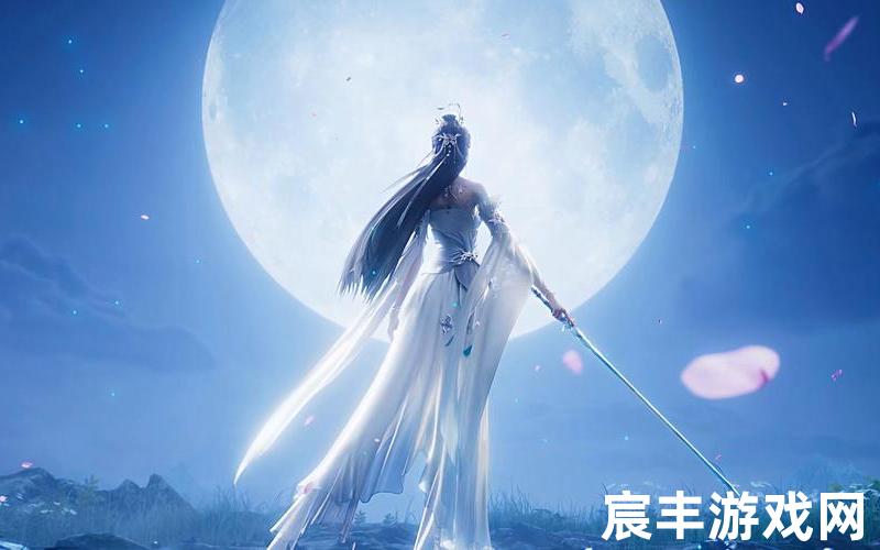 诛仙星宿任务在哪里接—诛仙星宿任务奖励，梦幻新诛仙3星仙师试炼梦幻新诛仙仙师试炼2星在哪