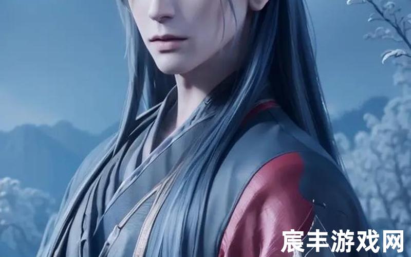 诛仙青云志洛阳取景,诛仙青云志电影演员，诛仙3官方网站活动、诛仙3 2021