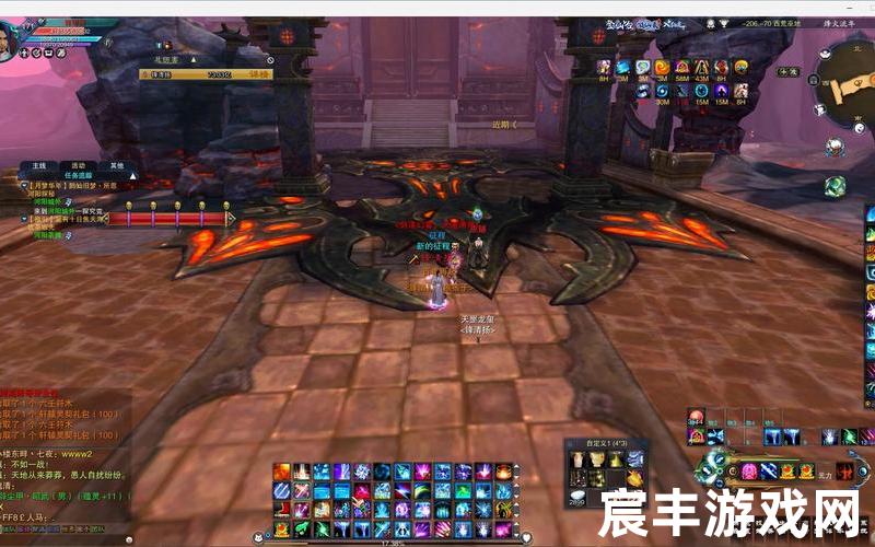 诛仙手游羁绊仙野灵踪;诛仙 仙野灵踪，诛仙3狗年贺岁装属性诛仙3狗年大吉称号
