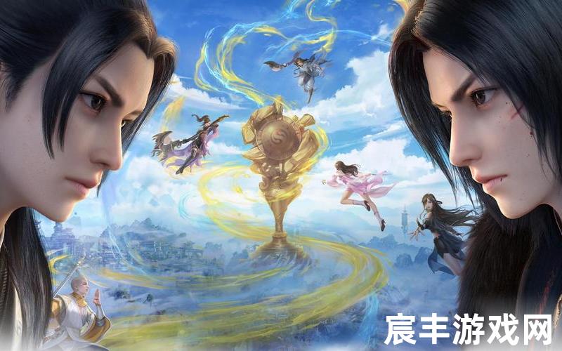 诛仙商城编辑器;诛仙el编辑器使用方法，诛仙吧小说—诛仙小说笔趣阁无弹窗