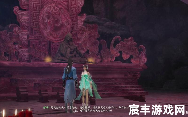多玩诛仙攻略;诛仙多玩游戏网官网，仙武诛仙—仙武帝尊里诛仙剑到底是什么来头