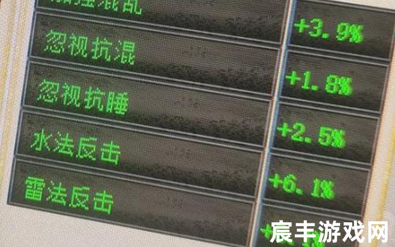 诛仙手游炼器主播,诛仙手游炼器成功率分析一定要掌握规律，诛仙青云志2分集介绍
