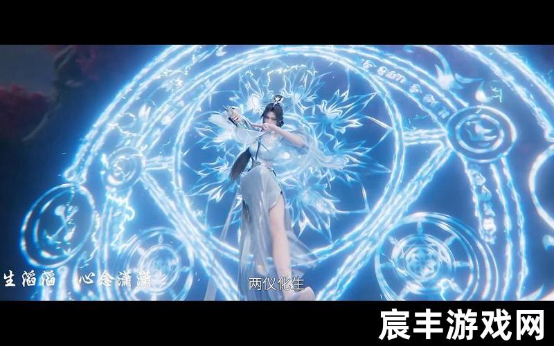 一剑诛仙下载_一剑诛仙小说txt，诛仙跨服冠军多少钱;诛仙跨服冠军多少钱一个