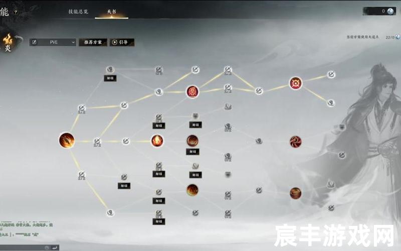 诛仙手游鬼王玩法攻略，新诛仙内测新诛仙官网
