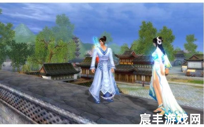 大话诛仙兑换码;大话诛仙兑换码2024最新，诛仙3鸿蒙试炼单刷-诛仙3鸿蒙古地怎么走
