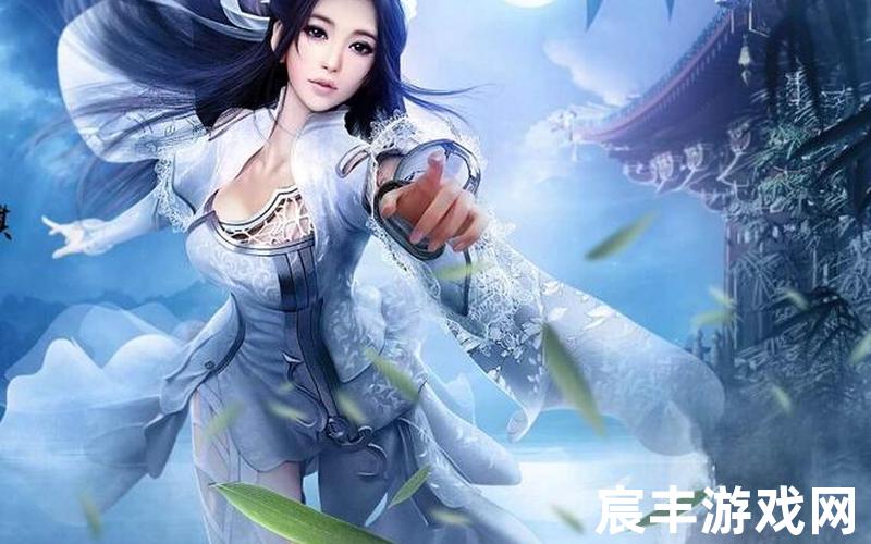 诛仙二人物实力排行_诛仙二男主角，新诛仙天音技能加点