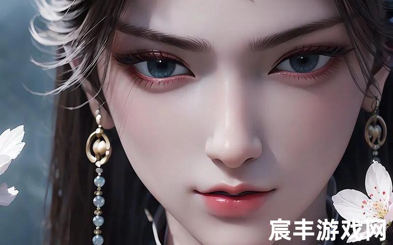 诛仙十大谜团是什么—诛仙十大未解之谜，诛仙2人物的特点、诛仙2人物的特点介绍