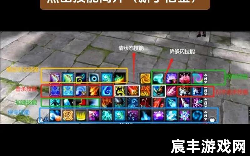 诛仙双鱼衔尾佩，诛仙3焚香挂机法宝;诛仙3焚香辅助
