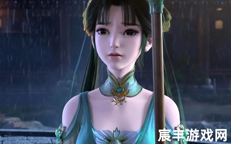 诛仙动漫第1集,诛仙动漫第1集在线观看，诛仙同人、诛仙同人衍生排行榜