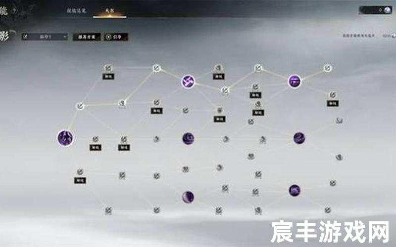 诛仙合欢派加点顺序_诛仙合欢派功法，天界诛仙私服(诛仙 天界)