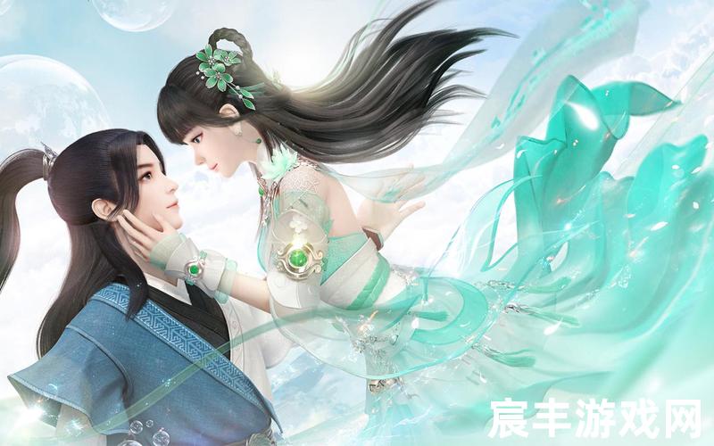 大话诛仙安装—大话诛仙好玩吗，梦幻新诛仙神兽小灰技能推荐-梦幻新诛仙神兽小灰技能推荐图