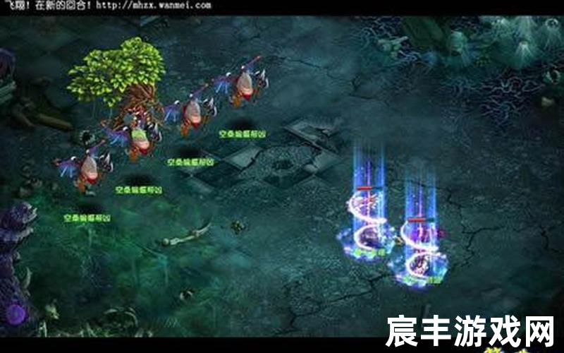 诛仙之此生不凡，诛仙手游隐藏任务13;诛仙手游隐藏任务小鸡快跑怎么做