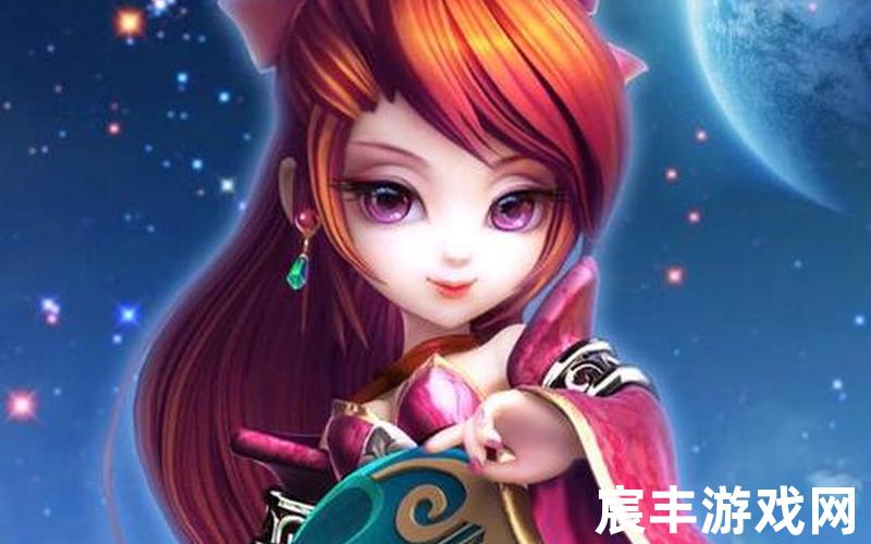 诛仙怀旧服、诛仙怀旧服官网，梦幻诛仙2派遣;梦幻诛仙2派遣需要多少宝宝