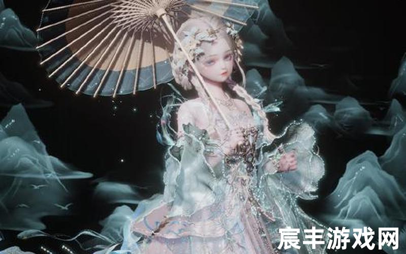 上古诛仙 上古诛仙手游，诛仙圣地项链;诛仙首饰