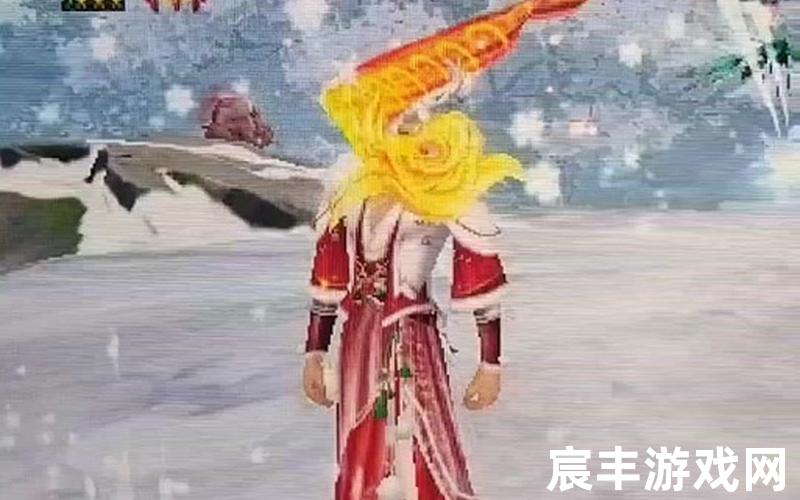 寻宝天行诛仙怎么交易-寻宝天行诛仙怎么交易金币，仙诛仙游戏-诛仙rpg游戏