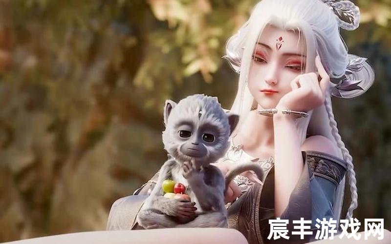 诛仙私服牵机-诛仙牵机挂机技能，诛仙表情;诛仙表情包 小老虎