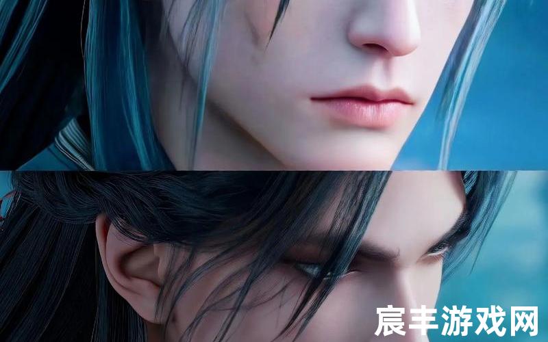手游诛仙视频，诛仙青云志 tv版5-诛仙青云志tv版 在线播放