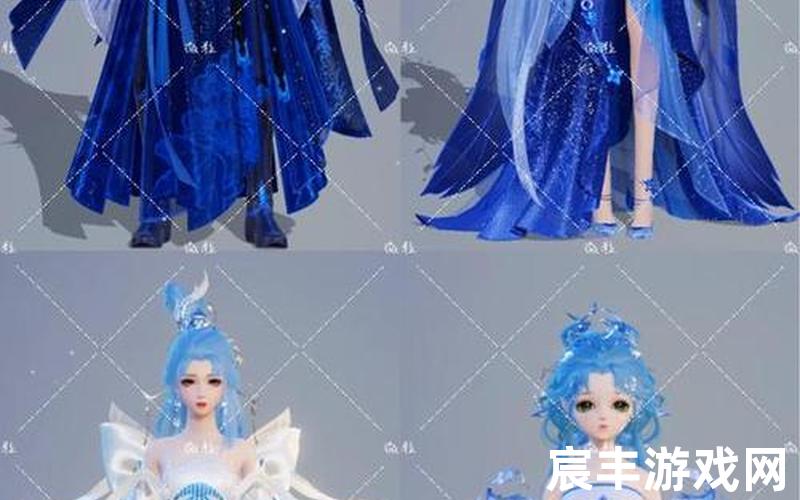 诛仙手游项链伴生材料,诛仙手游精致项链，梦幻新诛仙兽神副本攻略 梦幻新诛仙兽神通关