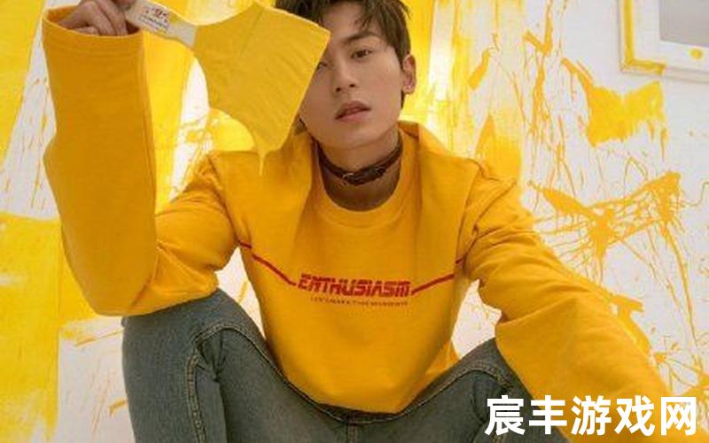 诛仙苍穹手游下载(苍穹诛仙官网)，张念瑶诛仙诛仙 张哲瀚