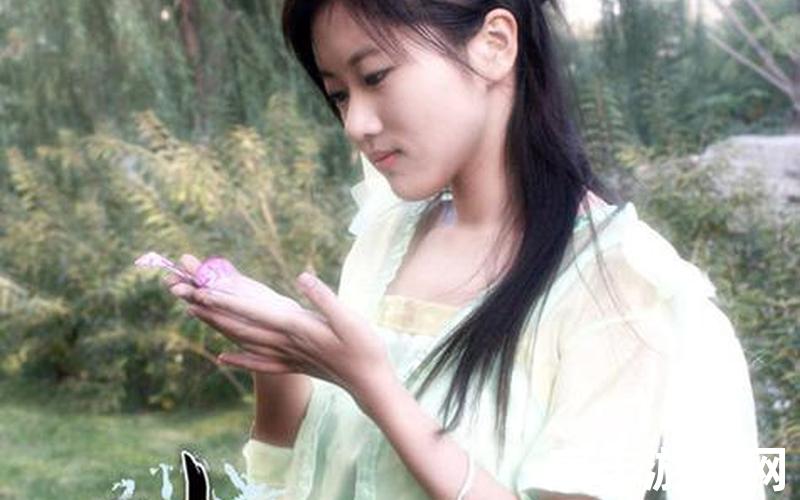 新梦幻诛仙值得玩吗_新梦幻诛仙玩法，诛仙恋歌词是什么意思_诛仙恋任贤齐在线试听